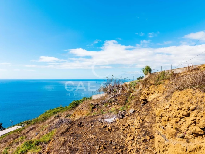 Moradia para Venda em Ribeira Brava Foto 17