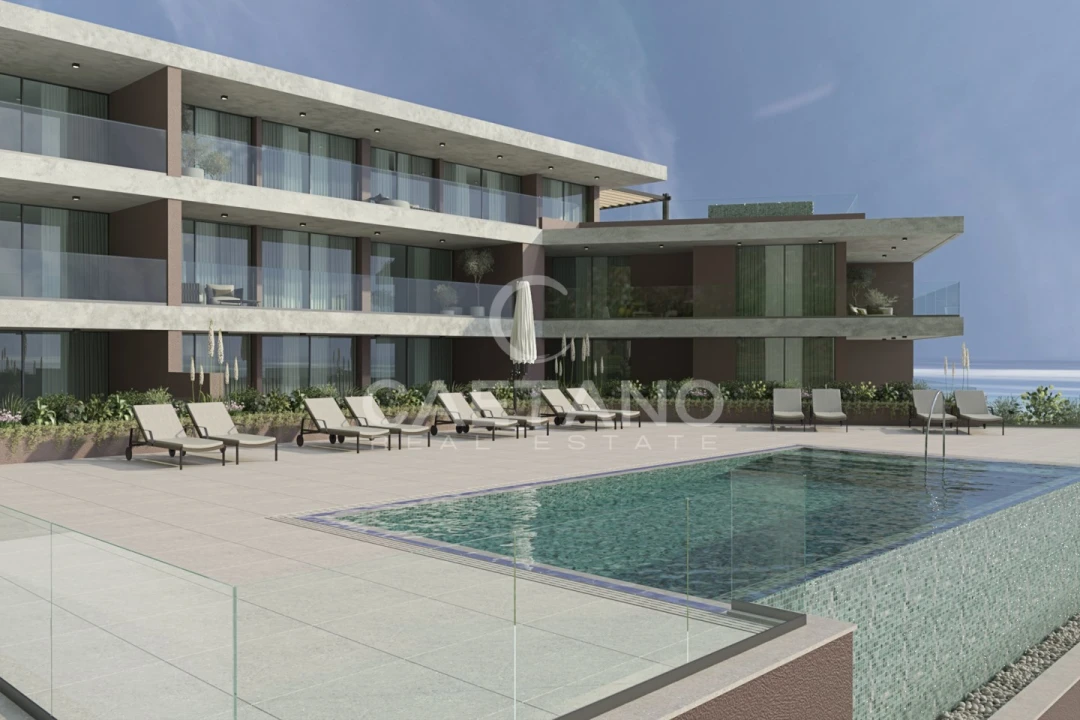 Apartamento T3 para Venda em Funchal (Santa Luzia) Foto 2