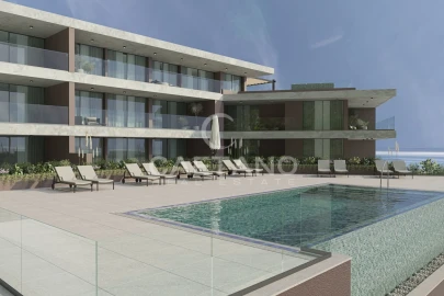 Apartamento T3 para Venda em Funchal (Santa Luzia)