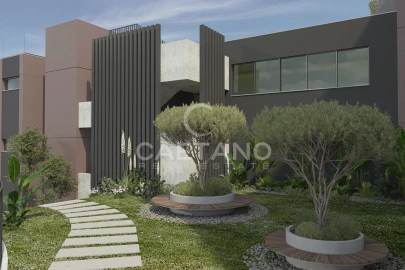 Apartamento T3 para Venda em Funchal (Santa Luzia)
