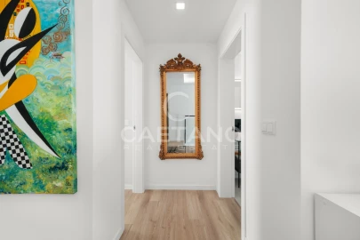 Moradia T3 para Venda em Arco da Calheta