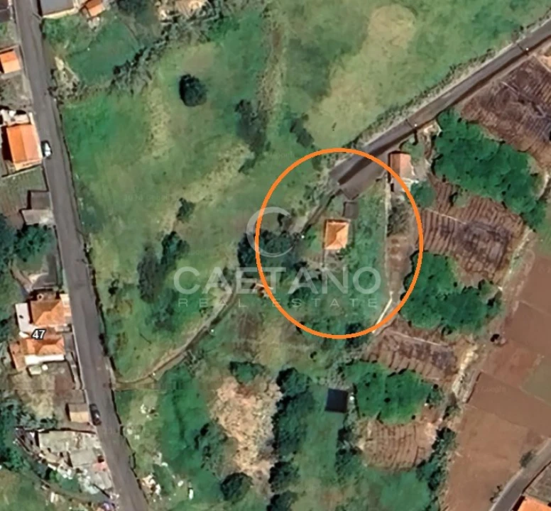 Terreno para Venda em Canhas Foto 4