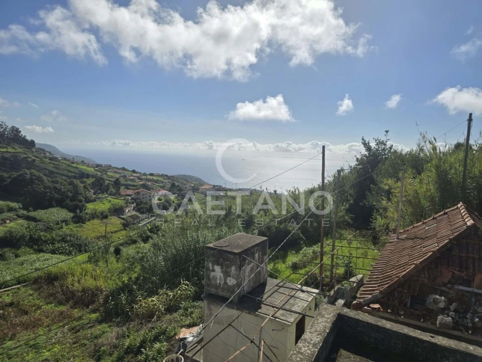 Terreno para Venda em Canhas Foto 20