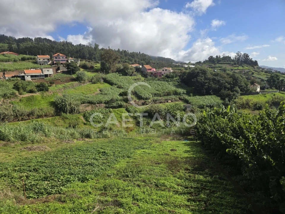 Terreno para Venda em Canhas Foto 22
