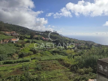 Terreno para Venda em Canhas