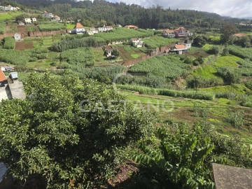 Terreno para Venda em Canhas