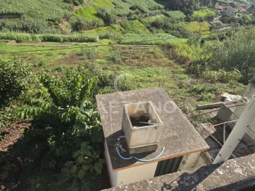 Terreno para Venda em Canhas