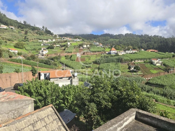 Terreno para Venda em Canhas Foto 13