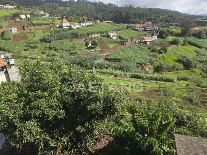 Terreno para Venda em Canhas Foto 19