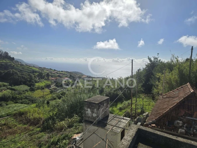 Terreno para Venda em Canhas Foto 20