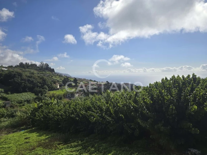 Terreno para Venda em Canhas Foto 25