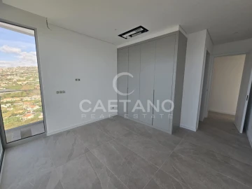 Moradia T4 para Venda em Ponta do Sol