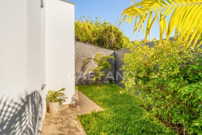 Moradia T3 para Venda em Arco da Calheta