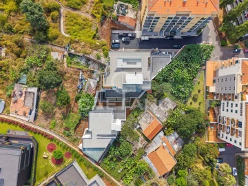 Apartamento T2 para Venda em São Martinho