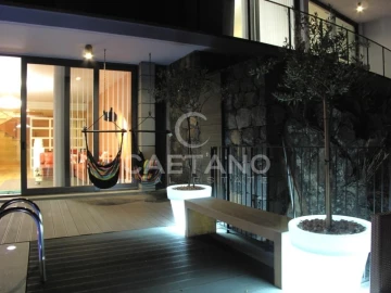 Moradia T3 para Venda em Caniço