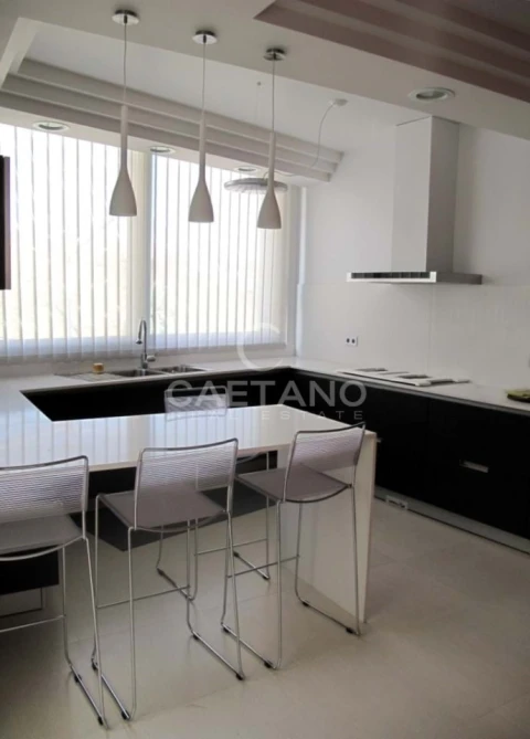 Moradia T3 para Venda em Caniço