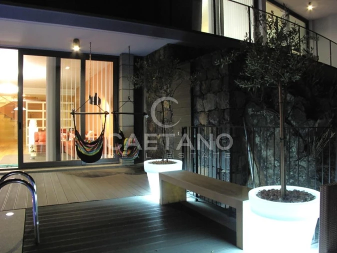 Moradia T3 para Venda em Caniço Foto 4
