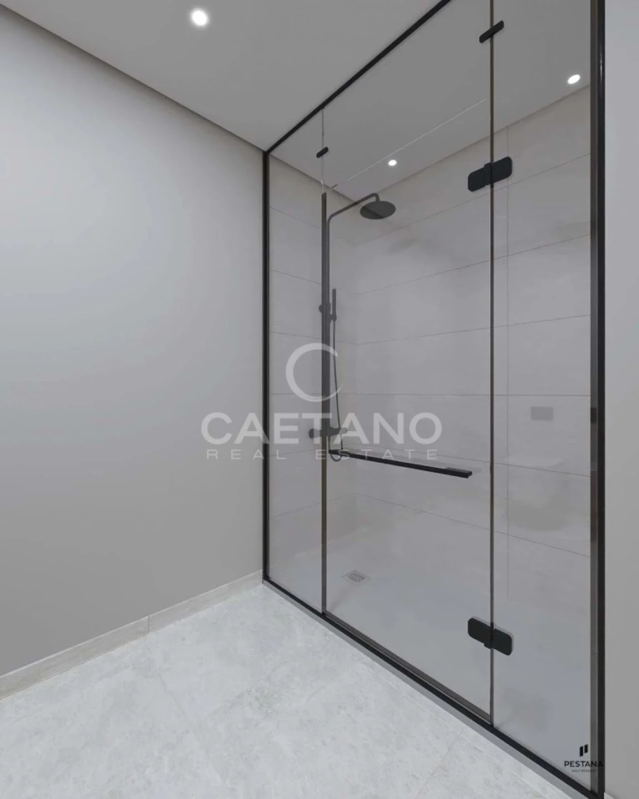 Apartamento T3 para Venda em Lagoa e Carvoeiro Foto 7