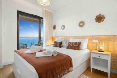 Apartamento T3 para Venda em São Martinho