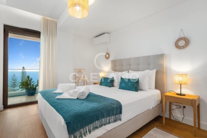 Apartamento T3 para Venda em São Martinho