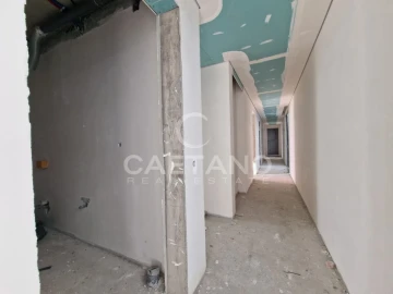 Moradia T3 para Venda em Arco da Calheta