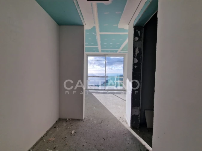 Moradia T3 para Venda em Arco da Calheta Foto 10
