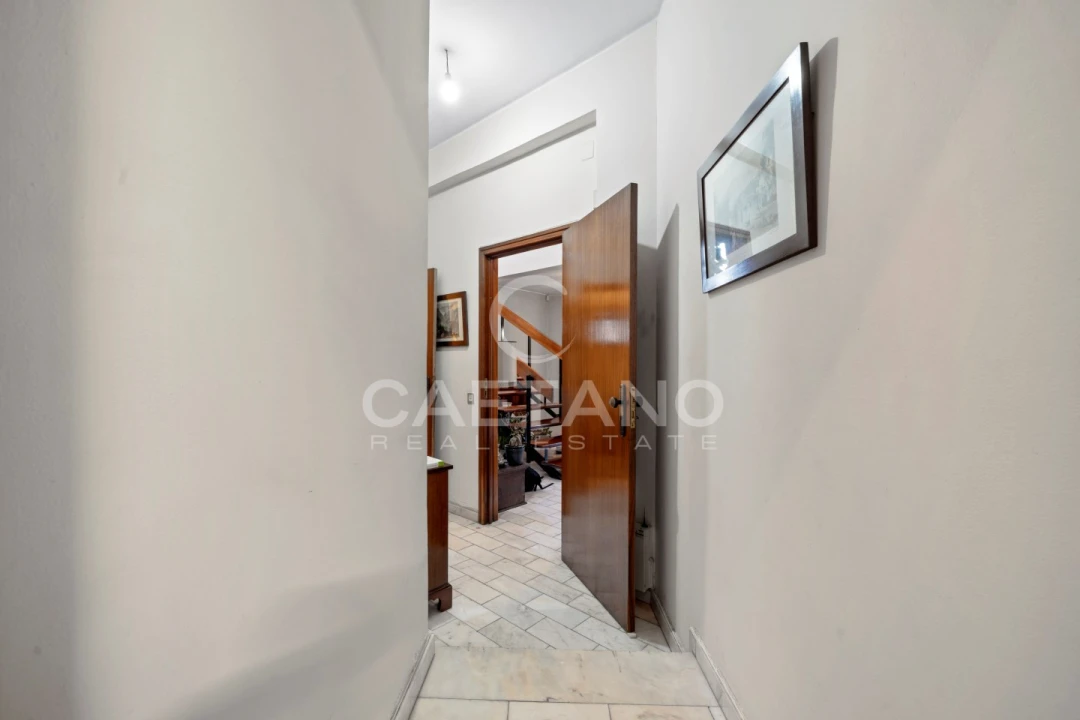 Moradia T5 para Venda em São Martinho Foto 41