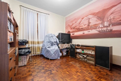 Moradia T5 para Venda em São Martinho