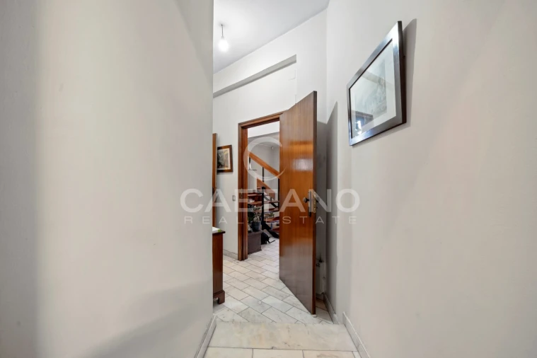 Moradia T5 para Venda em São Martinho Foto 41