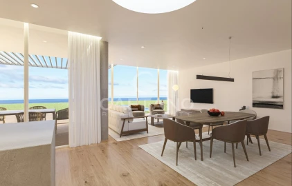 Moradia T3 para Venda em Arco da Calheta