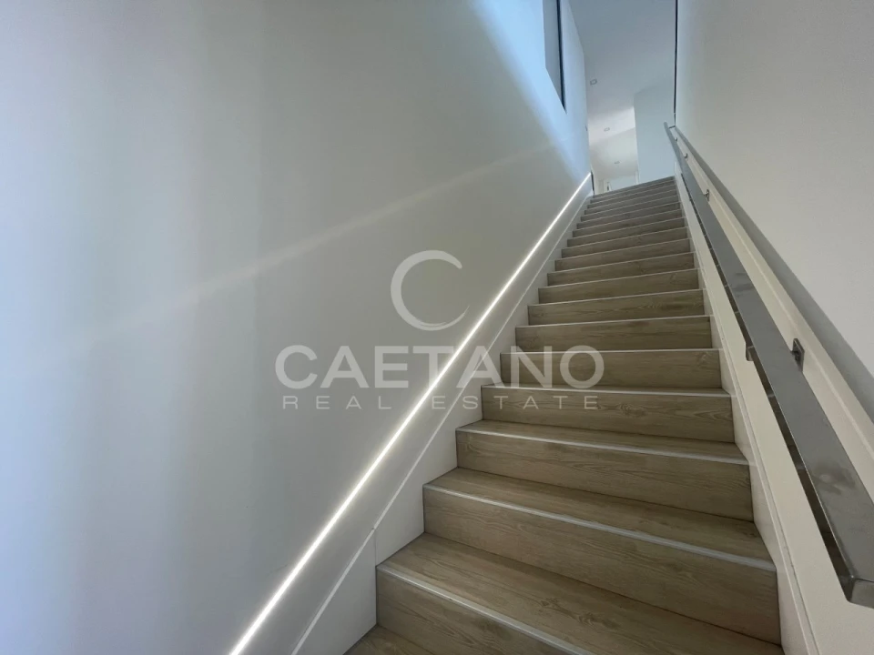 Moradia T3 para Venda em Ribeira Brava Foto 7