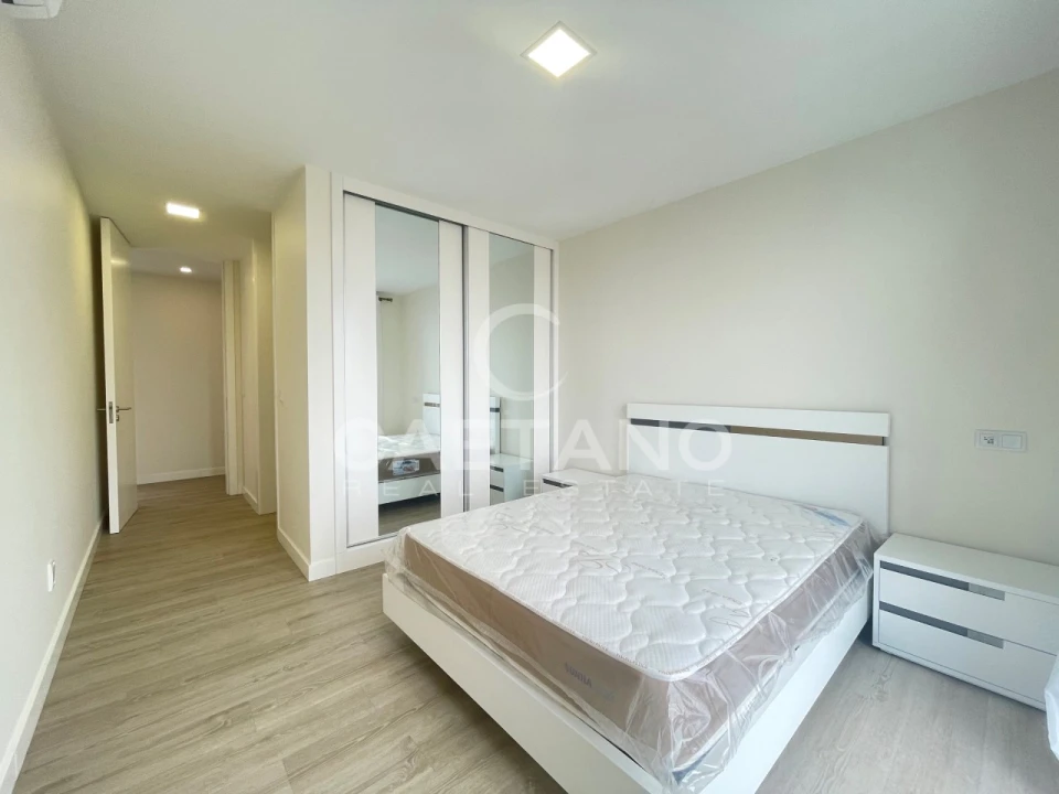 Moradia T3 para Venda em Ribeira Brava Foto 18