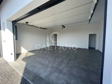 Moradia T3 para Venda em Ribeira Brava