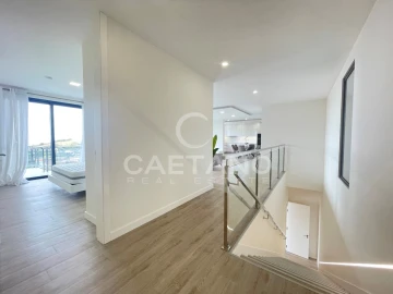 Moradia T3 para Venda em Ribeira Brava