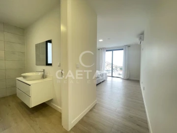 Moradia T3 para Venda em Ribeira Brava