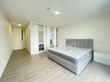 Moradia T3 para Venda em Ribeira Brava