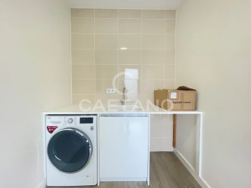 Moradia T3 para Venda em Ribeira Brava