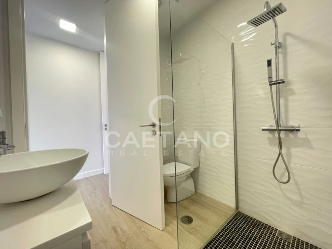 Moradia T3 para Venda em Ribeira Brava Foto 16