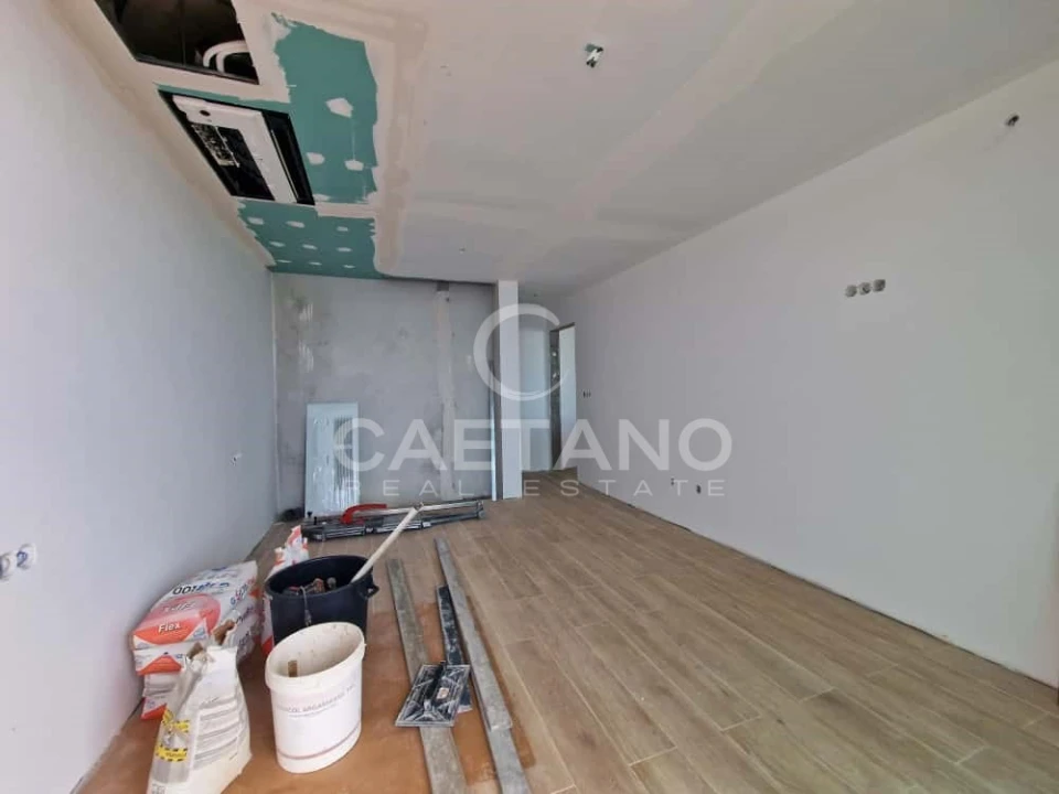 Moradia T3 para Venda em Tabua Foto 5