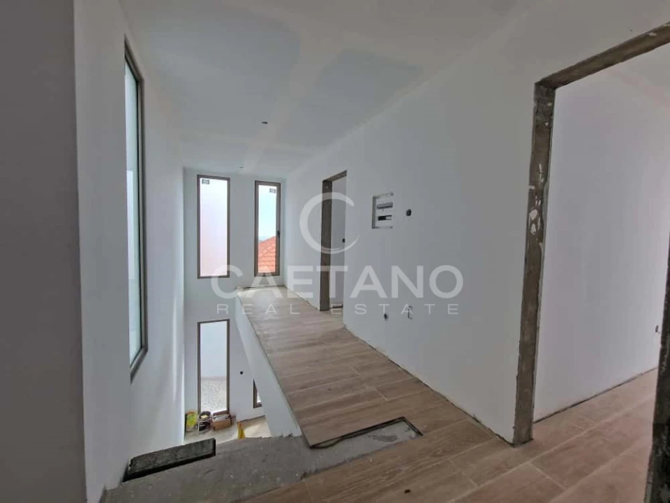 Moradia T3 para Venda em Tabua Foto 6