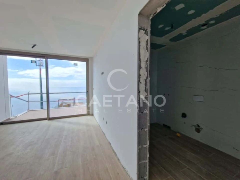 Moradia T3 para Venda em Tabua Foto 11