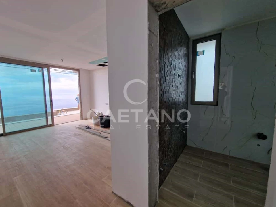 Moradia T3 para Venda em Tabua Foto 13