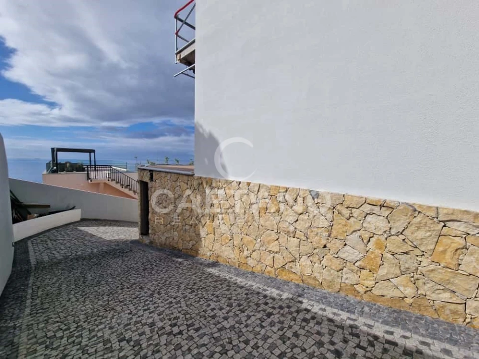 Moradia T3 para Venda em Tabua Foto 16