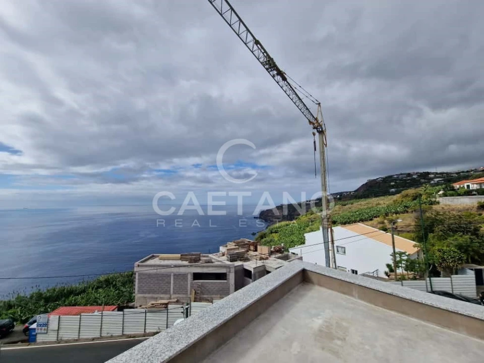 Moradia T3 para Venda em Tabua Foto 17