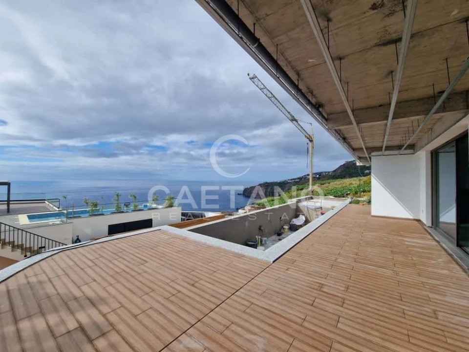 Moradia T3 para Venda em Tabua Foto 20