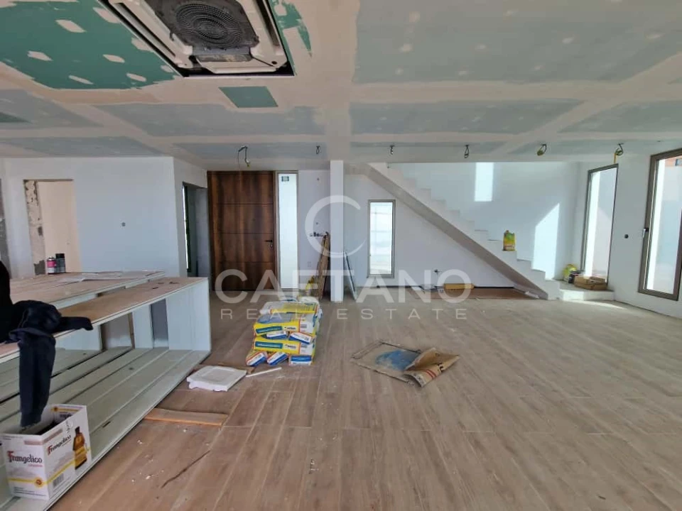 Moradia T3 para Venda em Tabua Foto 21