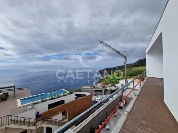 Moradia T3 para Venda em Tabua