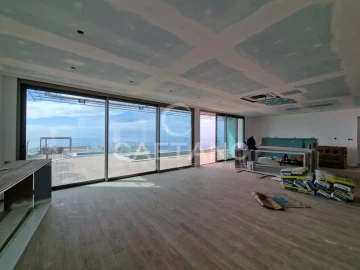 Moradia T3 para Venda em Tabua