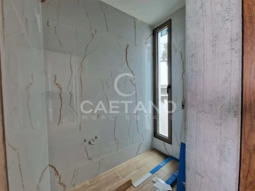 Moradia T3 para Venda em Tabua