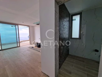 Moradia T3 para Venda em Tabua
